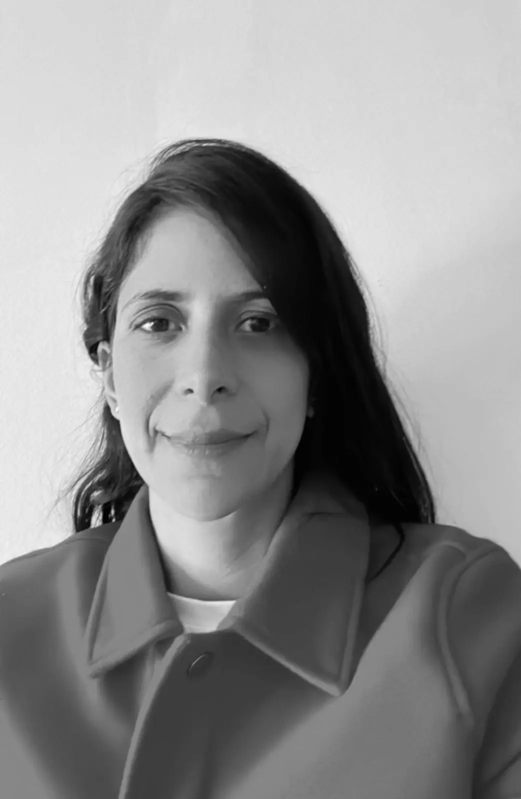 Foto de GABY ARELLANO
