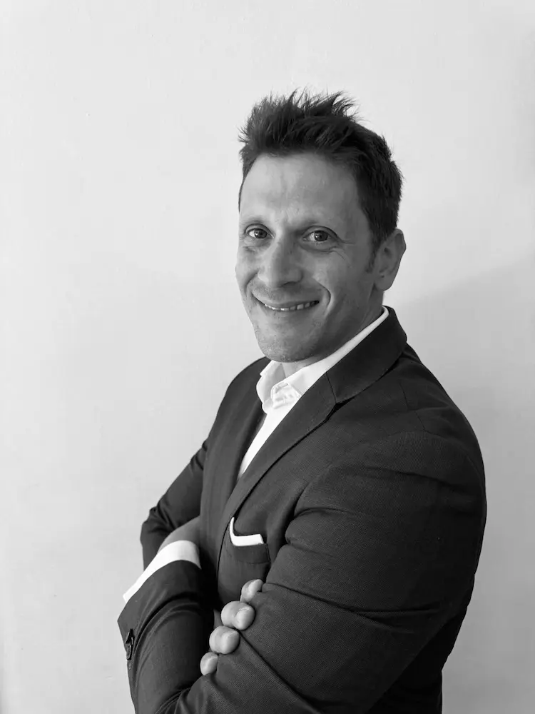 Foto de GONZALO TERRÍN